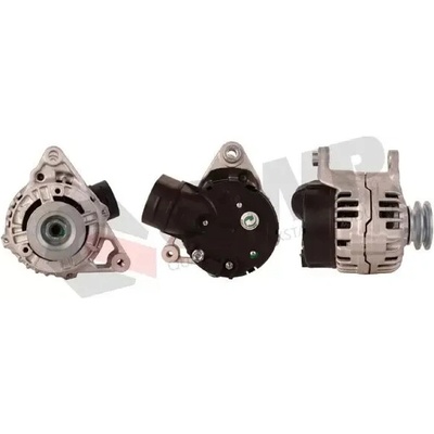QWP Alternátor QWP WGE328