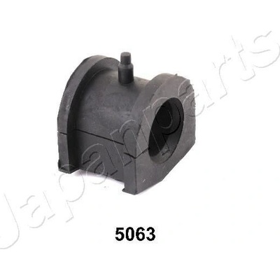 Lożiskové puzdro stabilizátora JAPANPARTS RU-5063