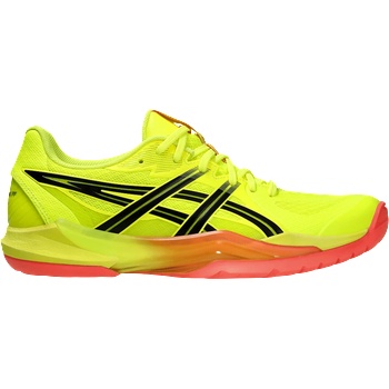 ASICS Вътрешни обувки Asics POWERBREAK FF PARIS 1071a110-750 Размер 46 EU