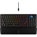 Corsair Vanguard Pro 96 US (CH-91E911G-NA)