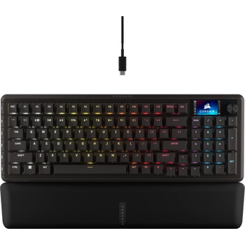 Corsair Vanguard Pro 96 US (CH-91E911G-NA)