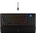 Corsair Vanguard Pro 96 US (CH-91E911G-NA)