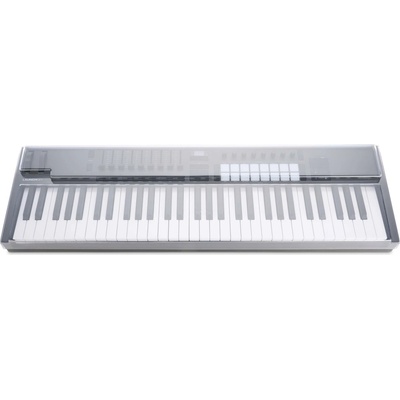 Decksaver NOVATION LAUNCHKEY 61 MK4