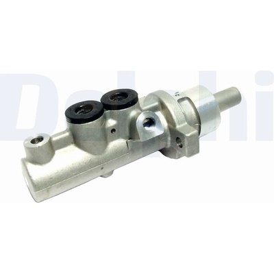Hlavný brzdový válec DELPHI LM80242