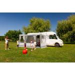 Fiamma Форселт Privacy Room Medium 300 за Тента Fiamma F45 (435301) Палатка