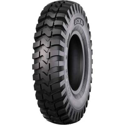 Seha/Ozka KNK26 9-16 128A6 TT