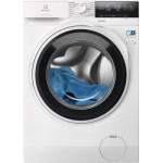 Electrolux EW6F2484P Перални