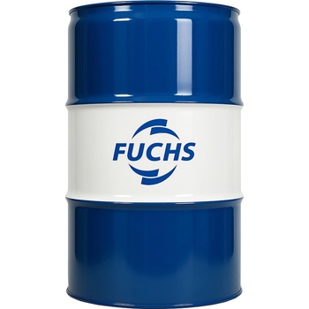FUCHS Titan Cargo Flex K-4 10W-40 205 l