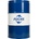 FUCHS Titan Cargo Flex K-4 10W-40 205 l