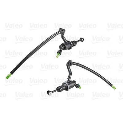 VALEO Hlavní válec, spojka 804837
