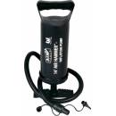 Bestway AIR HAMMER 14"