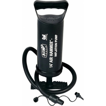 Bestway AIR HAMMER 14"
