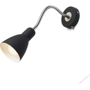 Rendl R12899