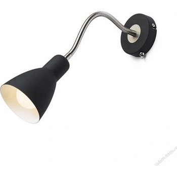 Rendl R12899