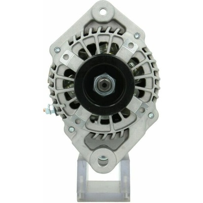 Generátor BV PSH 115.518.070.050 (115518070050)