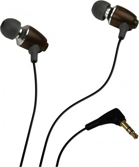 ARCTIC E352
