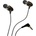 ARCTIC E352