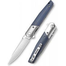 TRIVISA LeoMinor 03G