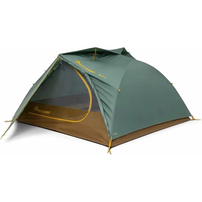 Sea to Summit Ikos Evo Tent 3