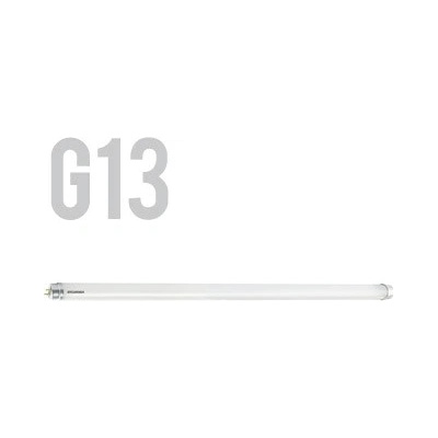 Sylvania 0030240 LED žiarivka ToLEDo T8 4ft 1200mm 2000LM 13.3W 4000K AVANT