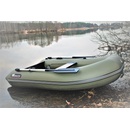 LK Baits LU ONYX 310