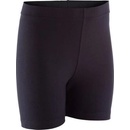 Domyos šortky 100 modrá