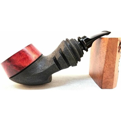 Martin Haluška RedBlack 37