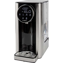 Nedis KAWD310FBK