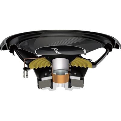 Pioneer TS-A30S4 – Zboží Mobilmania