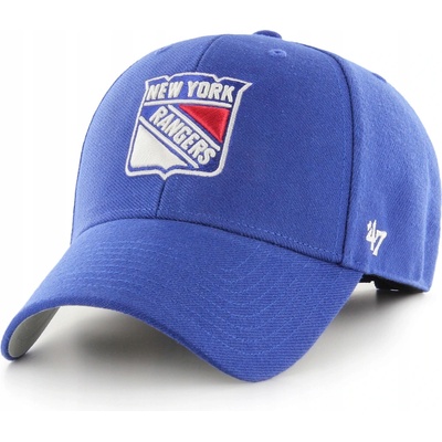 NHL New York Rangers