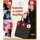 Kabelky a módní doplňky
