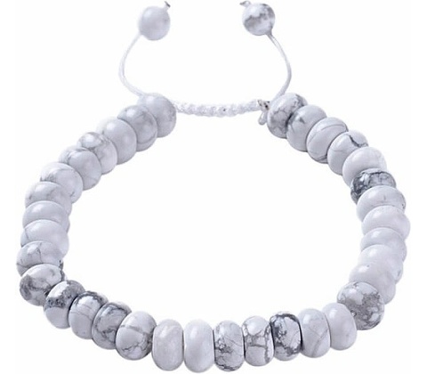 Nefertitis NF47406