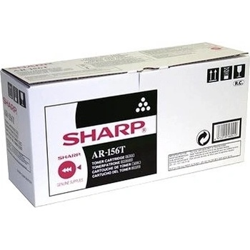 Sharp AR-156T - originálny