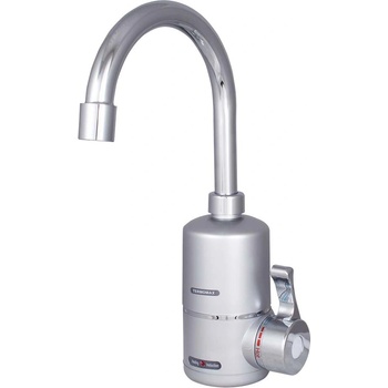 Termomax Водонагревател Termomax TX31W (26706)