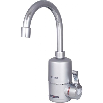 Termomax Водонагревател Termomax TX31W (26706)