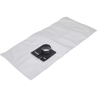 VHBW Торбички за прахосмукачка Festool Cleantec CTL22 / CTL33 / CTM33, 10 бр (800115926)