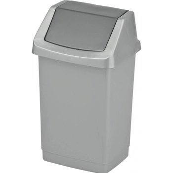 Odpadkový kôš CURVER Click-It 25l