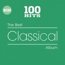 Abba - Essential Collection CD