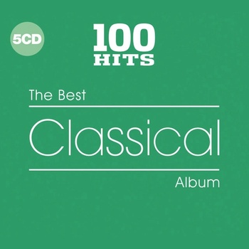 Abba - Essential Collection CD
