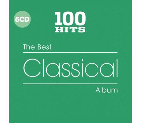 Abba - Essential Collection CD