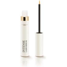 Di Angelo Cosmetics Intense Lash Serum 3,5 ml