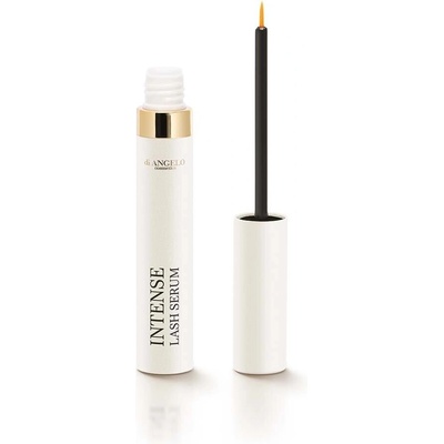 Di Angelo Cosmetics Intense Lash Serum 3,5 ml