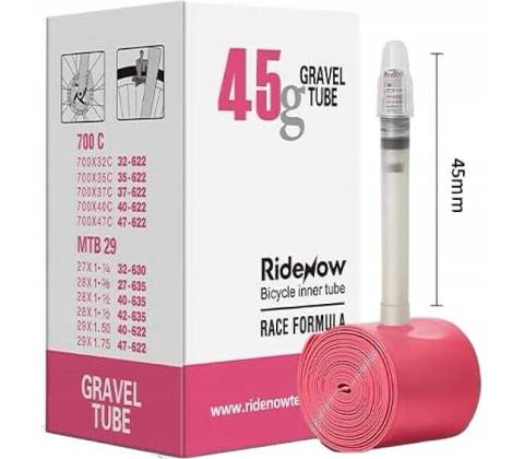 RideNow AV