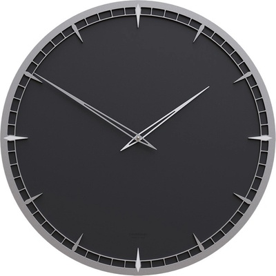 CalleaDesign 10-221-5