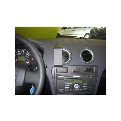 Brodit ProClip montážna konzola pre Ford Fusion 06-12, na stred vľavo 853797