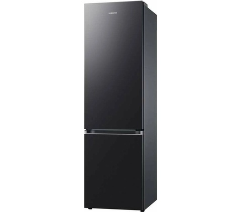 SAMSUNG RB38C705CB1