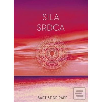 Sila srdca