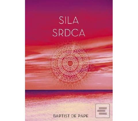 Sila srdca