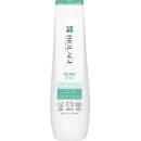 Biolage Scalp Sync Clarifying Shampoo 400 ml