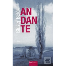 Andante - Blažej Belák